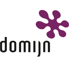 Domijn logo
