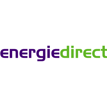 Energiedirect.nl logo