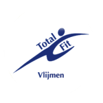 Total Fit Vlijmen Logo