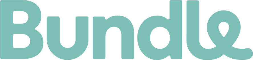 Bundle logo
